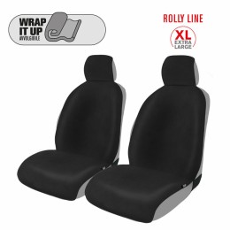Coprisedile Protettivo Anteriore Action - Rolly XL - NORRIS