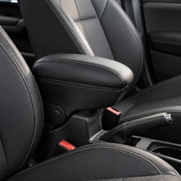 Bracciolo specifico Scorrevole Toyota Verso - CORA