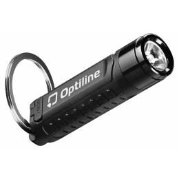 Localizzatore Gps OptiTag Torch Torcia portachiavi - LAMPA