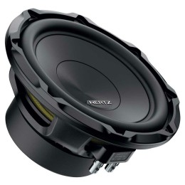 Subwoofer CS200 S4 - HERTZ