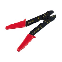Pinza Per capicorda - LAMPA