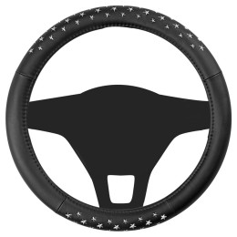 Classic Eco Pelle Icon - LAMPA