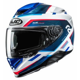 Casco Integrale RPHA71 Ellon - HJC