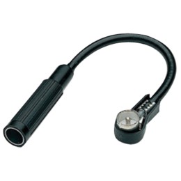 Accessori Adattatore antenna - PHONOCAR