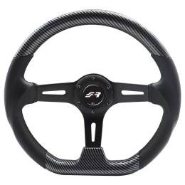 Volante sportivo Giau - SIMONI RACING