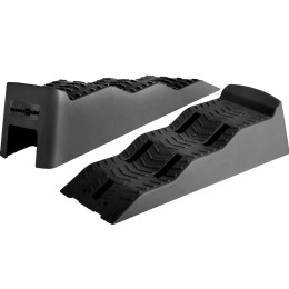 Cunei Equalizer XL - BRUNNER