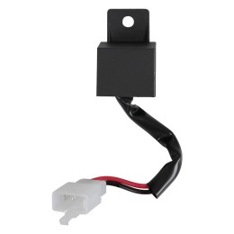 Resistenze frecce Flasher 2 Pin - LAMPA