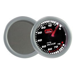 Vacuometro PRO Vacuometro - TUNING GURU