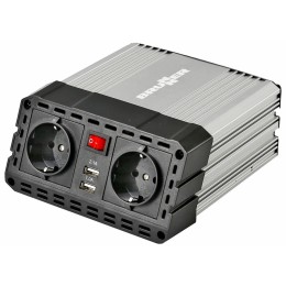 Inverter Zing 300W - BRUNNER