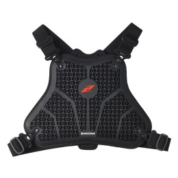 Torace Netcube GT - ZANDONA