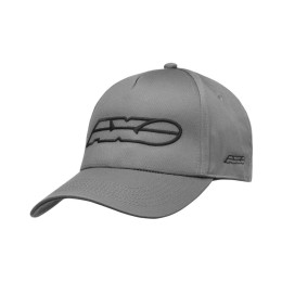 Cappellino - AXO