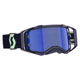 Maschera cross Prospect Amp 2024 - SCOTT
