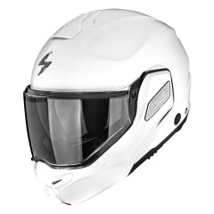 Casco Modulare Exo-Tech II - SCORPION EXO