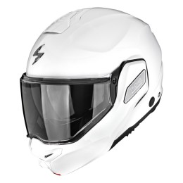Casco Modulare Exo-Tech II - SCORPION EXO