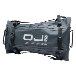 Borsa posteriore antipioggia Dry Excursion - OJ
