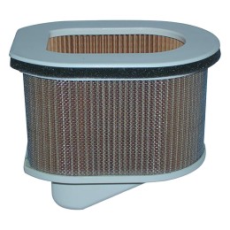 Filtro aria Kawasaki Z, ZL, ZR - MIW