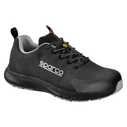 Scarpa antinfortunistica Traction Asan - SPARCO