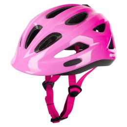 Casco bici bambino Zuno junior - OXFORD
