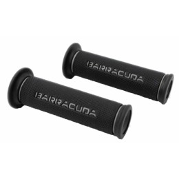 Manopole Basic Racing - BARRACUDA