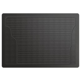 Protezione baule universale Utility Gran Pree - LAMPA
