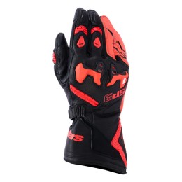 Guanti in pelle SP-9 - ALPINESTARS