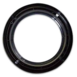 Altoparlanti accessori Supporto per altoparlante Volkswagen Polo 2002> Volkswagen Polo 2002 > - PHONOCAR