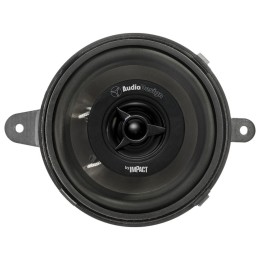 Coassiali A-PH 87P - AUDIODESIGN
