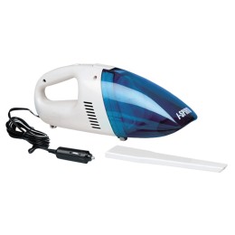 Aspirapolvere I-Spiro - LAMPA