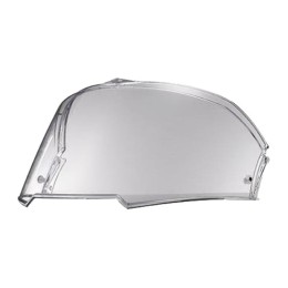 Visiera e accessori Visiera per casco FF900 - LS2 HELMETS