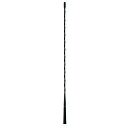 Antenna DAB Stelo e adattatori - PHONOCAR
