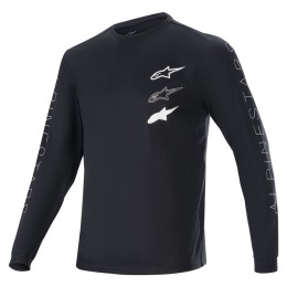 Maglia manica lunga Lead - ALPINESTARS