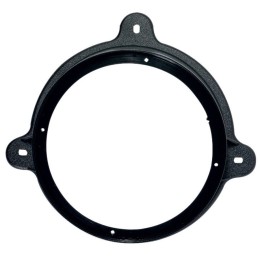 Altoparlanti accessori Supporto per altoparlante Mercedes A Class W168 Mercedes A Class W168 - PHONOCAR