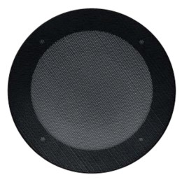 Altoparlanti accessori Griglia altoparlante - PHONOCAR