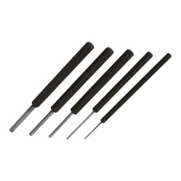 Estrattore Cacciaspine - AUTOBEST