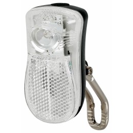 Luce anteriore - LAMPA