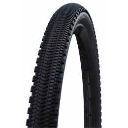 Copertone G-One Overland 365 Gravel - SCHWALBE