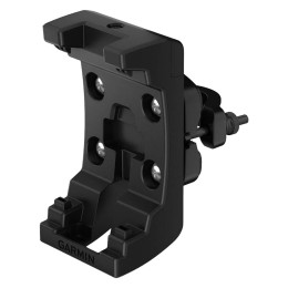Navigatore - Accessori moto Staffa da bici - GARMIN