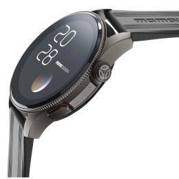 Smartwatch BT Zero by Momo Design - INTERPHONE