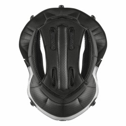 Rivestimento interno casco Lineup - RAKERS