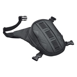 Marsupio da gamba Lap Bag 2 - HELD