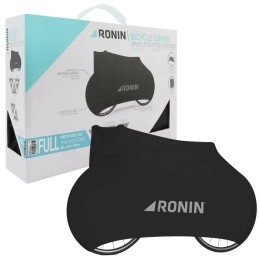 Copri bicicletta Stretch - RONIN
