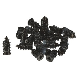 Riparazione tubeless Set chiodi - AUTOBEST