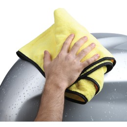 Panno microfibra Super Drying Towel - OXFORD