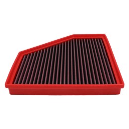 Filtro aria sportivo da sostituzione FB928/20 Bmw Serie 1 - BMC