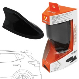 Antenna Pinna Cover - VENZO
