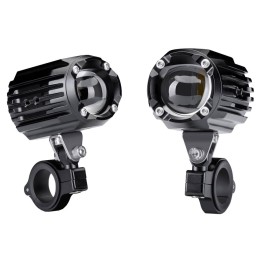 Fari supplementari Led Headlights - MIDLAND