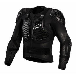 Pettorina Bionic Action V3 - ALPINESTARS