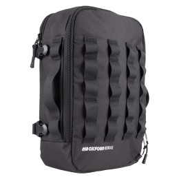 Borsa da sella Nomad Utility Bag - OXFORD