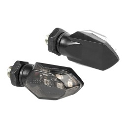 Frecce Micro - LAMPA