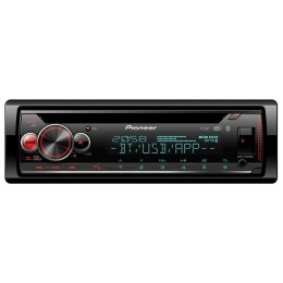 Autoradio DIN singolo DEH-S720DAB - PIONEER
